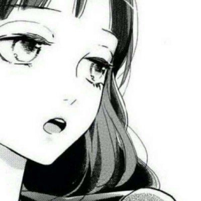 日舰在美完成改装可发射战斧