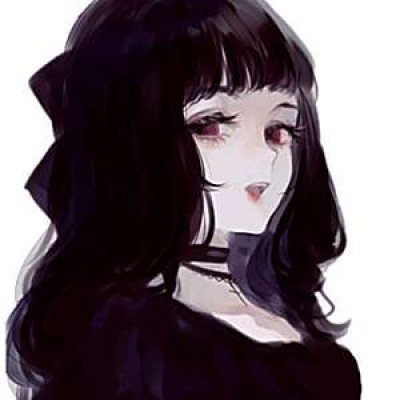 人民币对美元汇率创3年来新高