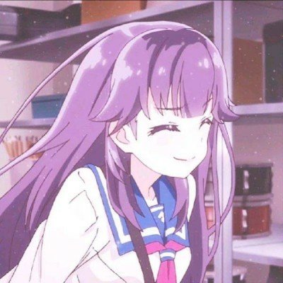 家政妇三田