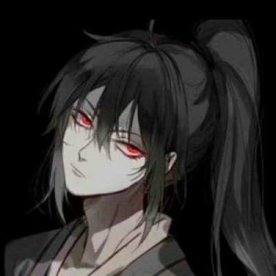 三球附加赛加时绝杀热火