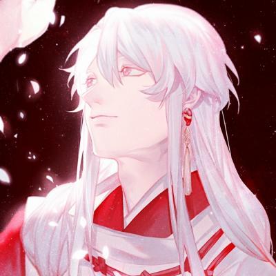 金鹰奖提名预测名单