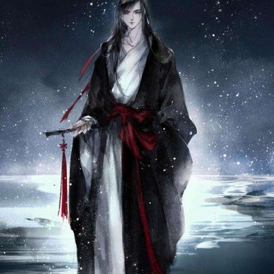 许昕说国家队大门永远给所有人打开