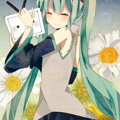 世界第一高楼被击中
